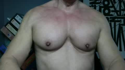 BGDKMUSCLEGUY - SELECTED BY CHATURBATE AS A TOP BROADCASTER FOR 2023 online show from 07.21.26