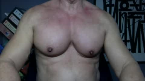 BGDKMUSCLEGUY - SELECTED BY CHATURBATE AS A TOP BROADCASTER FOR 2023 online show from 07.28.26