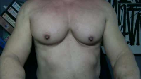 BGDKMUSCLEGUY - SELECTED BY CHATURBATE AS A TOP BROADCASTER FOR 2023 online show from 07.28.26