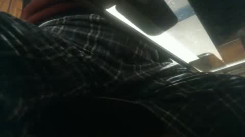 Bigfish123 online show from 02.20.25