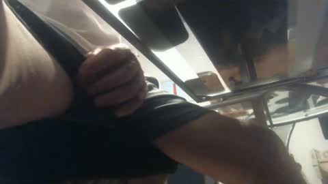 Bigfish123 online show from 03.04.25