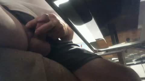 Bigfish123 online show from 09.09.25