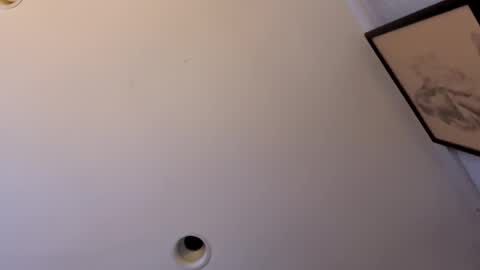 bgiamba21 online show from 11.20.25