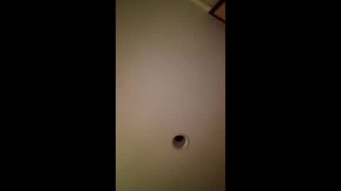 Snapshot of bgiamba21 chatting on 01.17.26 bgiamba21 online show from 01.17.26