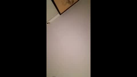 Snapshot of bgiamba21 chatting on 01.18.26 bgiamba21 online show from 01.18.26