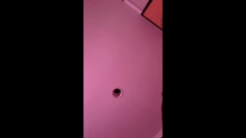 Snapshot of bgiamba21 chatting on 02.15.26 bgiamba21 online show from 02.15.26