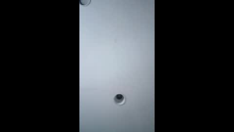 Snapshot of bgiamba21 chatting on 03.08.26 bgiamba21 online show from 03.08.26