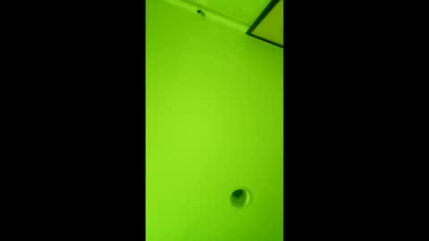 Snapshot of bgiamba21 chatting on 03.09.26 bgiamba21 online show from 03.09.26