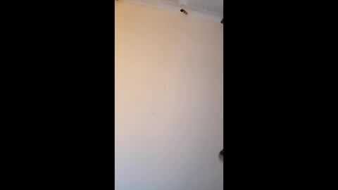 Snapshot of bgiamba21 chatting on 03.15.26 bgiamba21 online show from 03.15.26