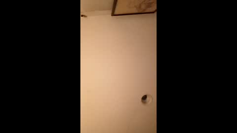 Snapshot of bgiamba21 chatting on 03.16.26 bgiamba21 online show from 03.16.26