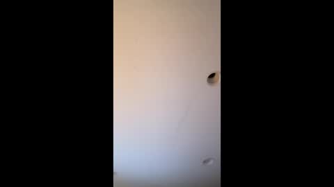 Snapshot of bgiamba21 chatting on 03.16.26 bgiamba21 online show from 03.16.26