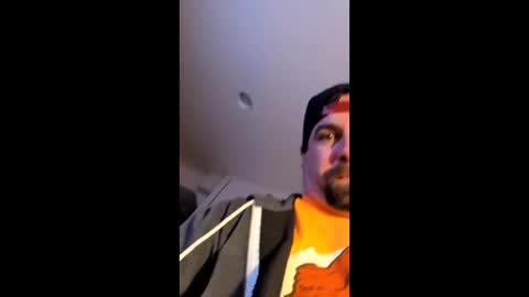 bgiamba21 online show from 04.24.26