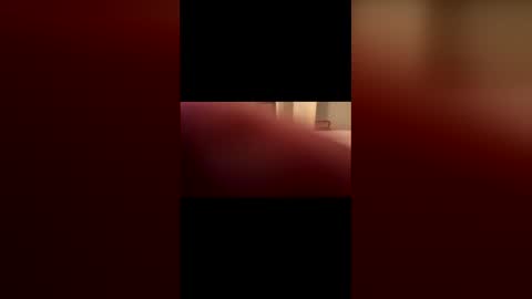 Snapshot of bgk11100 chatting on 03.27.26 bgk11100 online show from 03.27.26