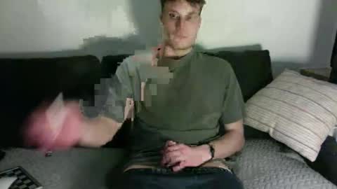 bgnzzz online show from 11.23.25