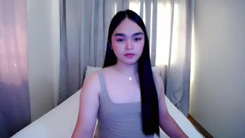 BHABY 3 online show from 12.25.24