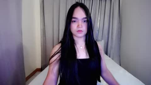 BHABY 3 online show from 12.25.24