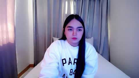 BHABY 3 online show from 12.26.24