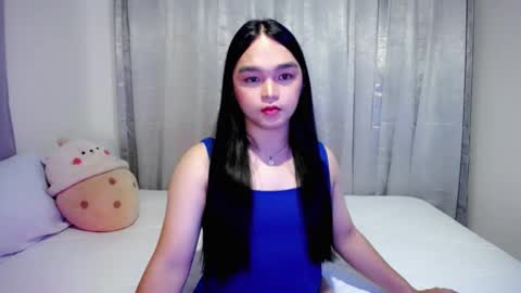 BHABY 3 online show from 12.26.24