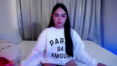 BHABY 3 online show from 12.28.24