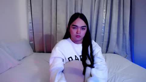 BHABY 3 online show from 12.28.24