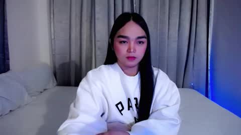 BHABY 3 online show from 01.07.25