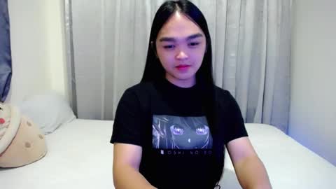 BHABY 3 online show from 01.11.25