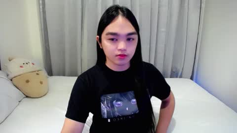 BHABY 3 online show from 01.12.25