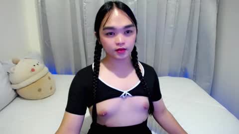 BHABY 3 online show from 01.15.25