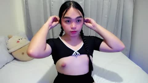 BHABY 3 online show from 01.15.25