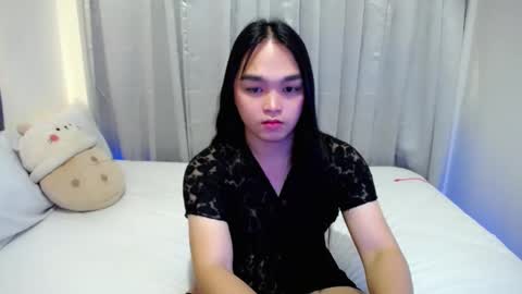 BHABY 3 online show from 01.18.25