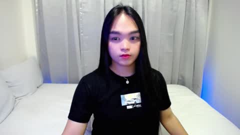 BHABY 3 online show from 01.19.25