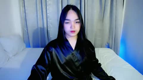 BHABY 3 online show from 01.19.25