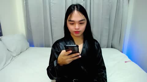 BHABY 3 online show from 01.19.25