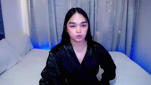 BHABY 3 online show from 01.25.25