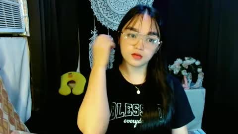 BHABY 3 online show from 02.02.25