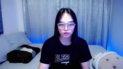 BHABY 3 online show from 02.09.25