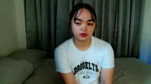 BHABY 3 online show from 09.10.25