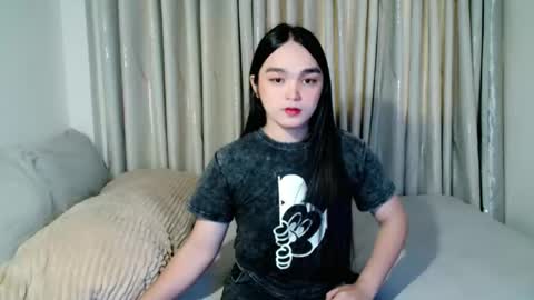 BHABY 3 online show from 11.09.25