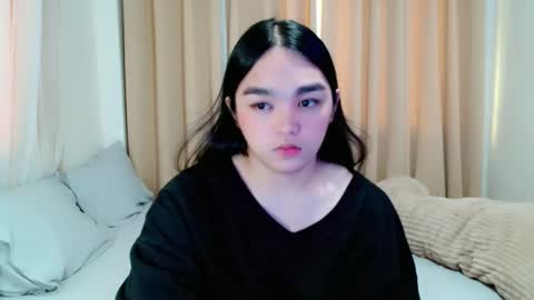 BHABY 3 online show from 02.03.26