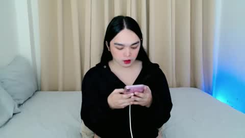 BHABY 3 online show from 03.03.26