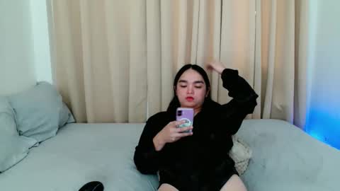 BHABY 3 online show from 05.15.26