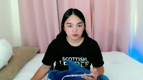 BHABY 3 online show from 05.31.26