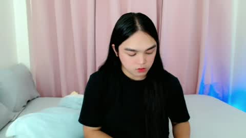 BHABY 3 online show from 06.19.26
