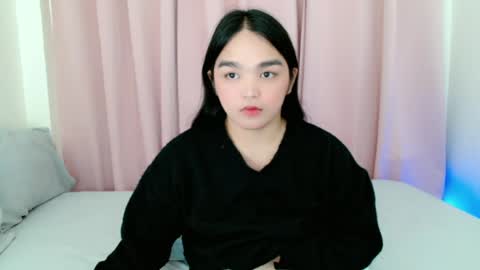 BHABY 3 online show from 06.21.26
