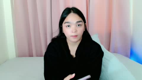 BHABY 3 online show from 06.22.26