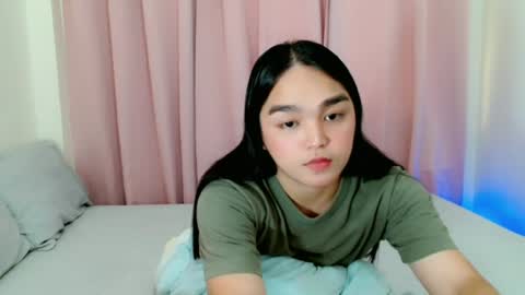 BHABY 3 online show from 06.27.26