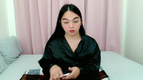 BHABY 3 online show from 06.30.26