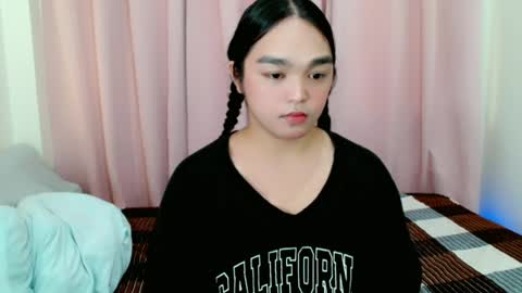 BHABY 3 online show from 07.01.26
