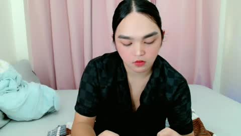 BHABY 3 online show from 07.03.26