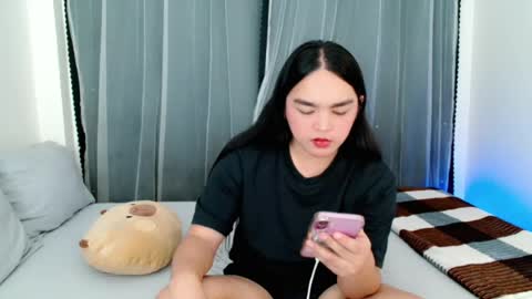 BHABY 3 online show from 07.20.26